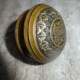 Original Passage Knob by Norwalk