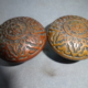 Original Doorknobs by Russell and Erwin