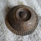 Antique Doorbell Buzzer