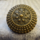 Rare Antique Entry Door Knob by Yale