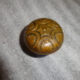 Original Passage Knob by Corbin
