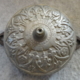 Antique Mechanical Doorbell